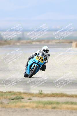 media/May-04-2025-CRA (Sun) [[aa98c8d4fa]]/Races/Race 7/